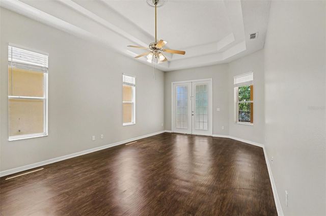 1756 CROWN HILL BOULEVARD, Orlando, FL 32828