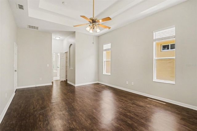 1756 CROWN HILL BOULEVARD, Orlando, FL 32828