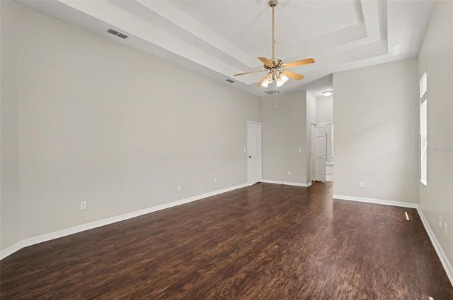 1756 CROWN HILL BOULEVARD, Orlando, FL 32828