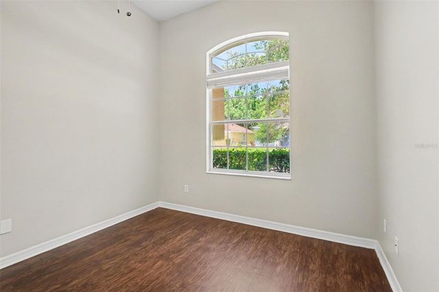 1756 CROWN HILL BOULEVARD, Orlando, FL 32828