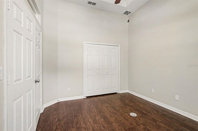 1756 CROWN HILL BOULEVARD, Orlando, FL 32828