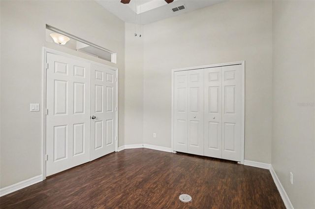 1756 CROWN HILL BOULEVARD, Orlando, FL 32828