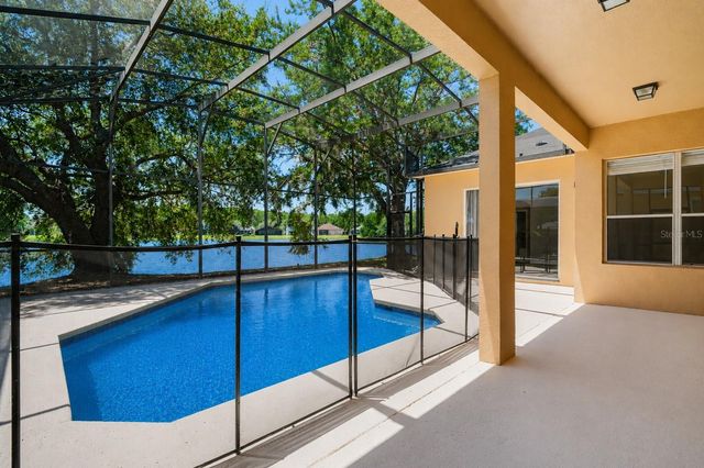 1756 CROWN HILL BOULEVARD, Orlando, FL 32828