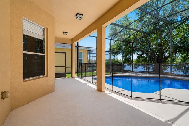 1756 CROWN HILL BOULEVARD, Orlando, FL 32828