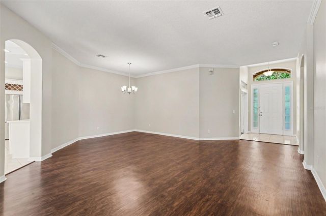 1756 CROWN HILL BOULEVARD, Orlando, FL 32828