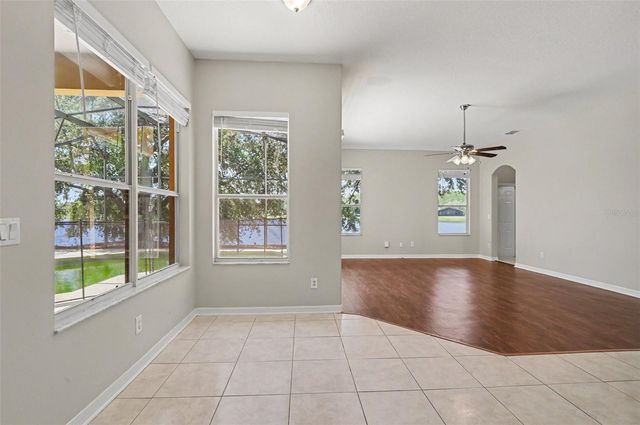 1756 CROWN HILL BOULEVARD, Orlando, FL 32828