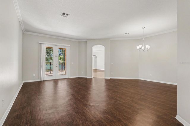 1756 CROWN HILL BOULEVARD, Orlando, FL 32828