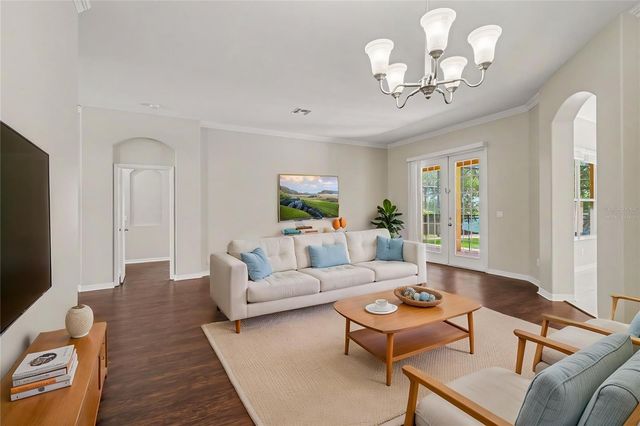 1756 CROWN HILL BOULEVARD, Orlando, FL 32828