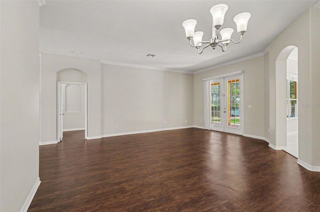 1756 CROWN HILL BOULEVARD, Orlando, FL 32828