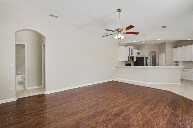 1756 CROWN HILL BOULEVARD, Orlando, FL 32828
