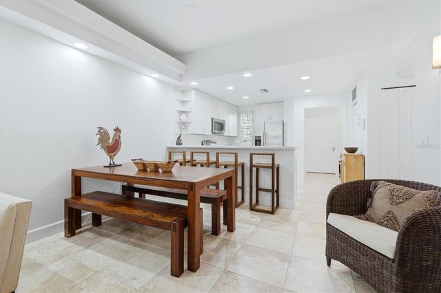 3803 54TH DRIVE W 103, Bradenton, FL 34210