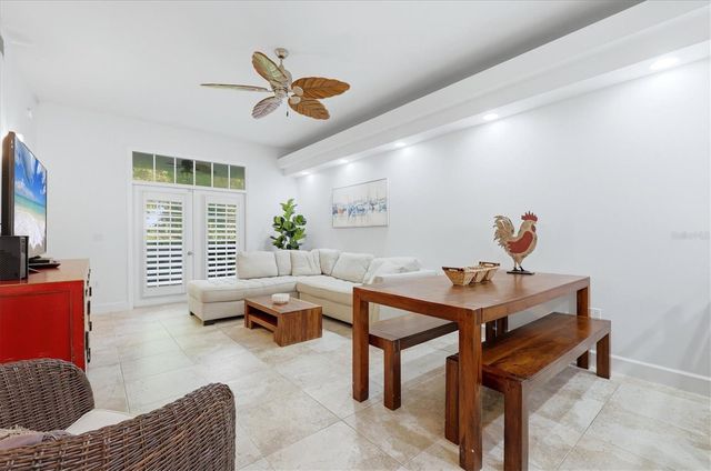 3803 54TH DRIVE W 103, Bradenton, FL 34210