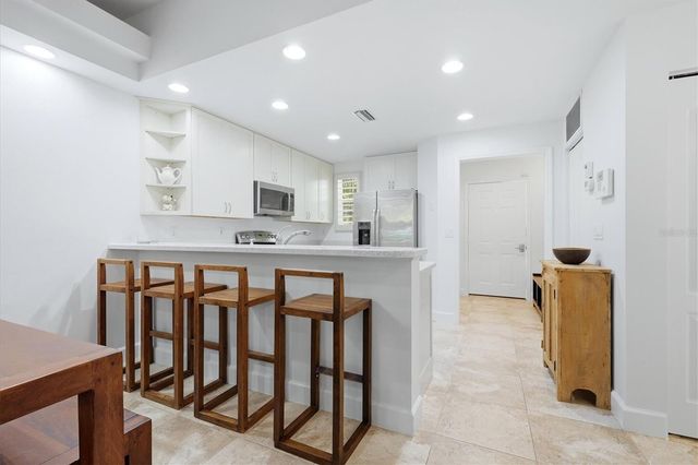 3803 54TH DRIVE W 103, Bradenton, FL 34210