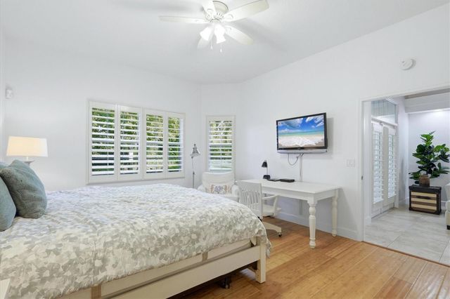 3803 54TH DRIVE W 103, Bradenton, FL 34210