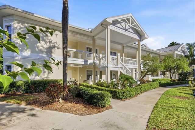 3803 54TH DRIVE W 103, Bradenton, FL 34210