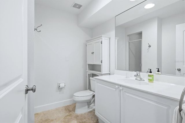 3803 54TH DRIVE W 103, Bradenton, FL 34210