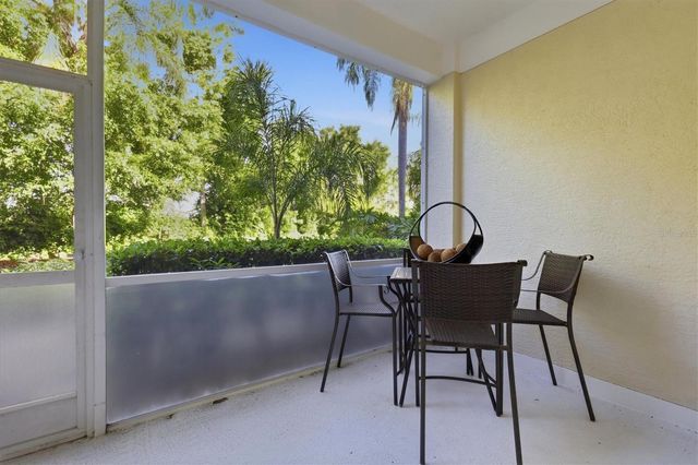 3803 54TH DRIVE W 103, Bradenton, FL 34210