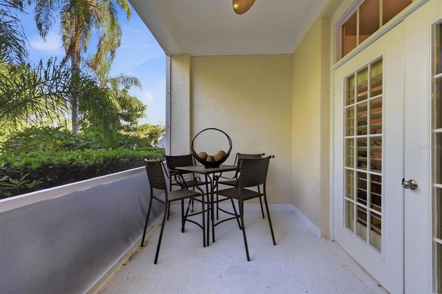 3803 54TH DRIVE W 103, Bradenton, FL 34210