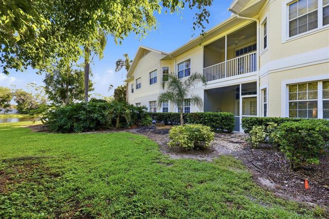 3803 54TH DRIVE W 103, Bradenton, FL 34210