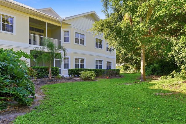 3803 54TH DRIVE W 103, Bradenton, FL 34210