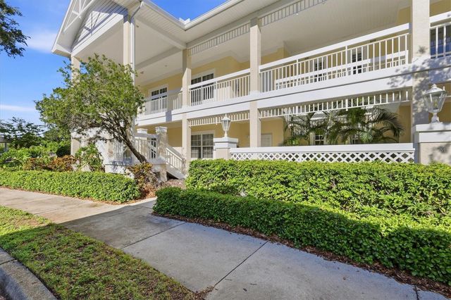 3803 54TH DRIVE W 103, Bradenton, FL 34210