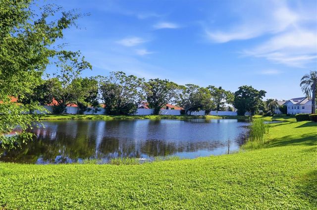 3803 54TH DRIVE W 103, Bradenton, FL 34210