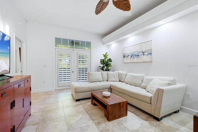 3803 54TH DRIVE W 103, Bradenton, FL 34210