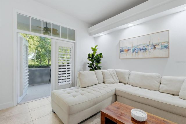 3803 54TH DRIVE W 103, Bradenton, FL 34210