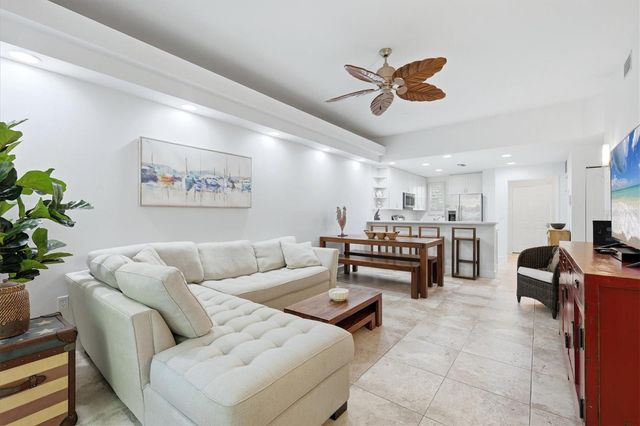 3803 54TH DRIVE W 103, Bradenton, FL 34210