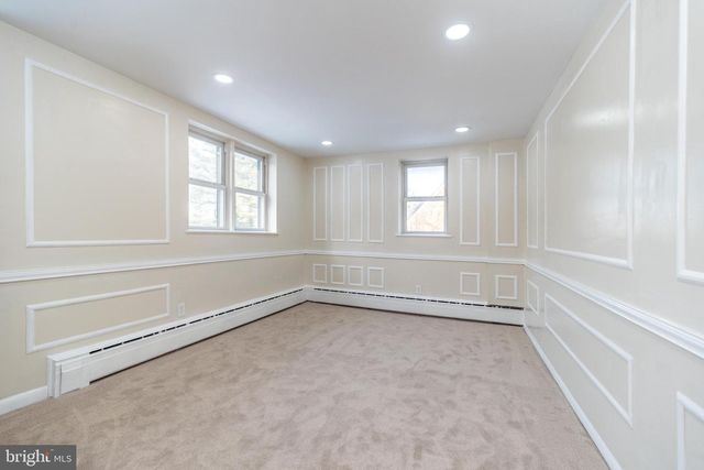 3104 N WALES RD, Eagleville, PA 19403