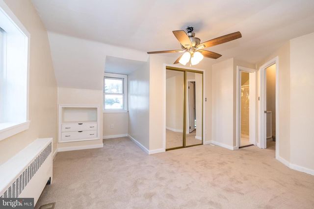 3104 N WALES RD, Eagleville, PA 19403