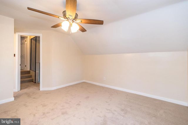 3104 N WALES RD, Eagleville, PA 19403