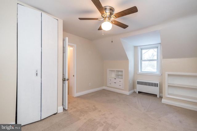 3104 N WALES RD, Eagleville, PA 19403