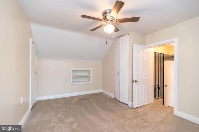 3104 N WALES RD, Eagleville, PA 19403