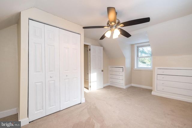 3104 N WALES RD, Eagleville, PA 19403