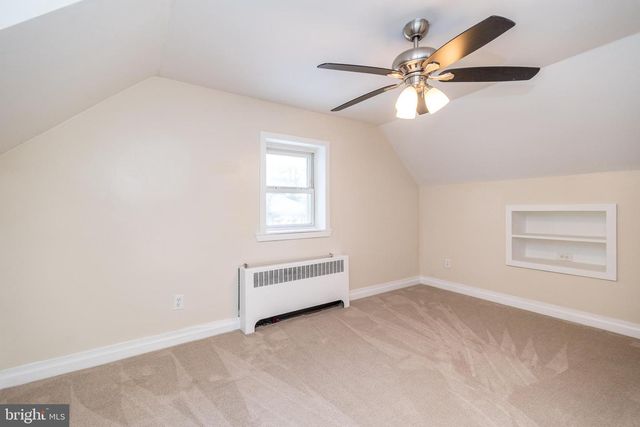 3104 N WALES RD, Eagleville, PA 19403