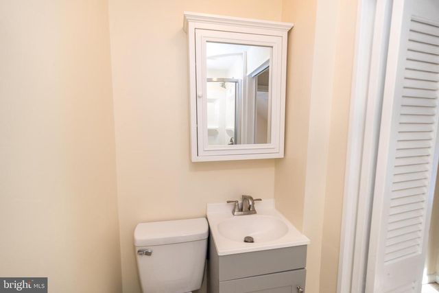 3104 N WALES RD, Eagleville, PA 19403