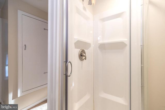 3104 N WALES RD, Eagleville, PA 19403