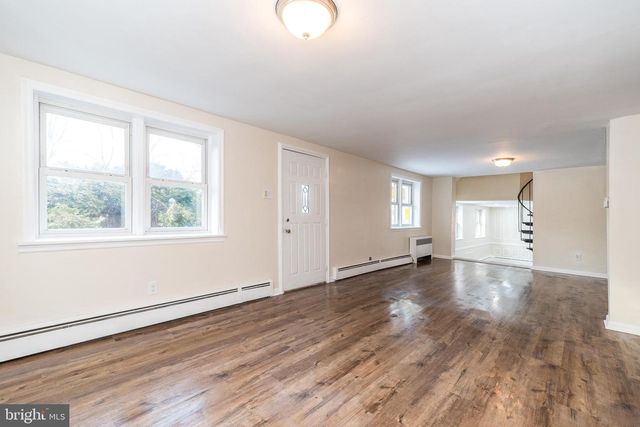 3104 N WALES RD, Eagleville, PA 19403