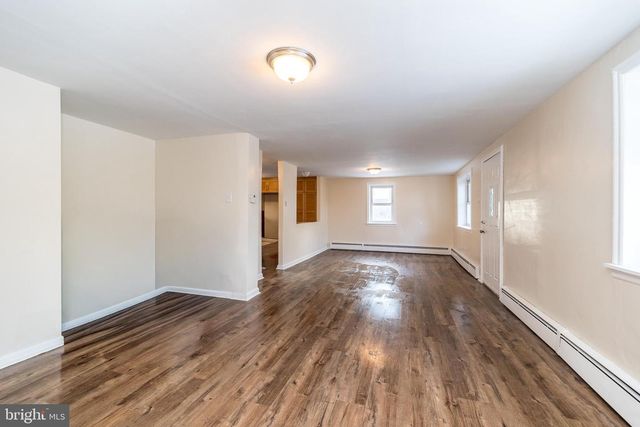 3104 N WALES RD, Eagleville, PA 19403