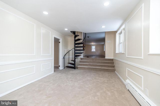 3104 N WALES RD, Eagleville, PA 19403