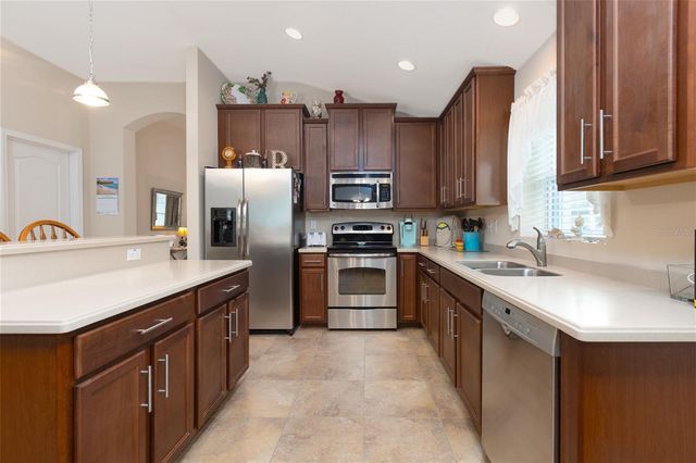 3371 PINTELLO AVENUE, New Smyrna Beach, FL 32168