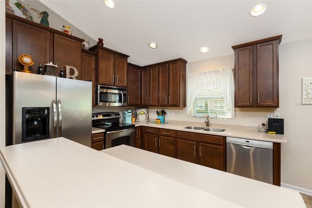 3371 PINTELLO AVENUE, New Smyrna Beach, FL 32168