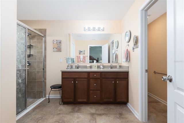 3371 PINTELLO AVENUE, New Smyrna Beach, FL 32168