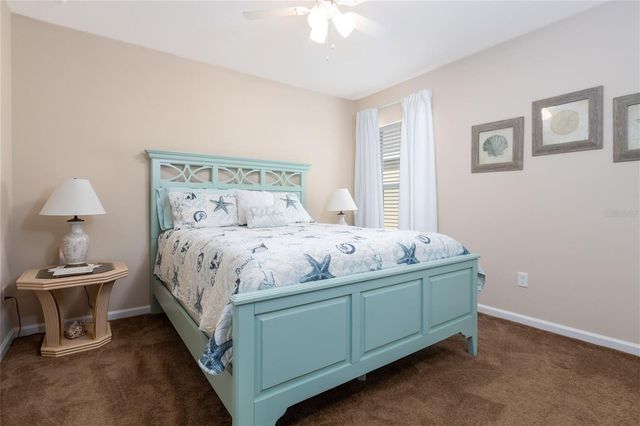 3371 PINTELLO AVENUE, New Smyrna Beach, FL 32168