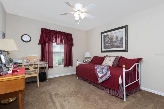 3371 PINTELLO AVENUE, New Smyrna Beach, FL 32168