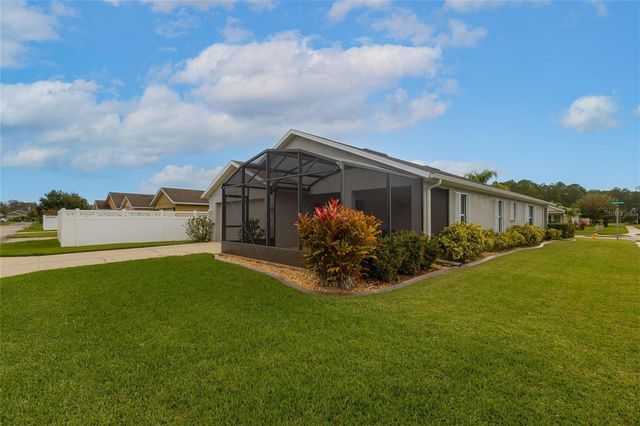 3371 PINTELLO AVENUE, New Smyrna Beach, FL 32168
