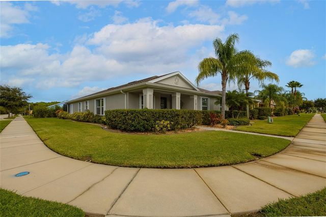 3371 PINTELLO AVENUE, New Smyrna Beach, FL 32168