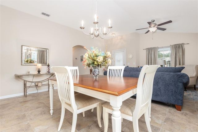 3371 PINTELLO AVENUE, New Smyrna Beach, FL 32168