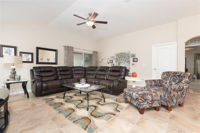 3371 PINTELLO AVENUE, New Smyrna Beach, FL 32168